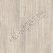 Ламинат Taiga (Tarkett) Pervaya Uralskaya Дуб северный