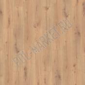 Ламинат Taiga (Tarkett) Pervaya Uralskaya Дуб Таганай