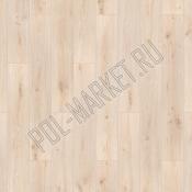 Ламинат Taiga (Tarkett) Pervaya Sibirskaya Дуб Путорана
