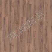 Ламинат Taiga (Tarkett) Pervaya Sibirskaya Дуб Алатау