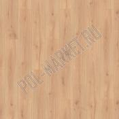 Ламинат Taiga (Tarkett) Pervaya Sibirskaya Дуб Саяны