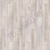 Ламинат Taiga (Tarkett) Pervaya Sibirskaya Дуб светлый