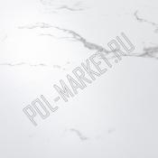 SPC ламинат OffWood StoneOFF Килиманджаро