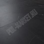 SPC ламинат OffWood StoneOFF Монблан