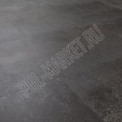 SPC ламинат OffWood StoneOFF Олимп