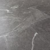 SPC ламинат OffWood StoneOFF Тайшань