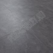 SPC ламинат OffWood StoneOFF Фудзияма