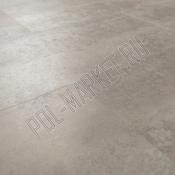 SPC ламинат OffWood StoneOFF Эльбрус