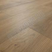 SPC ламинат OffWood ClassicOFF Гоби