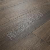 SPC ламинат OffWood ClassicOFF Такламакан