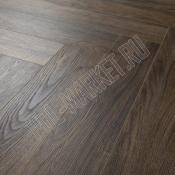 SPC ламинат OffWood HerringboneOFF Сибирь