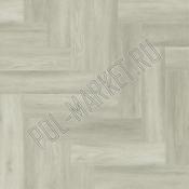SPC ламинат Salag Herringbone YH3V02 Chateau