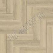 SPC ламинат Salag Herringbone YH3V04 Prime