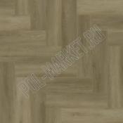 SPC ламинат Salag Herringbone YH3V05 Eclat