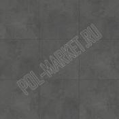 SPC ламинат Salag Stone SQ YA4048 Forte