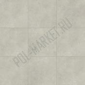 SPC ламинат Salag Stone SQ YA4049 Canto