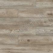 SPC ламинат Salag Wood YV2039 Westhill