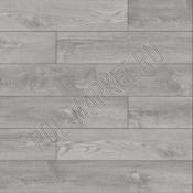 SPC ламинат Salag Wood YV2040 Marengo