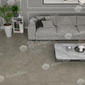Каменно-полимерная плитка SPC Alpine floor (Classen) Pro Nature 63137 Killelton