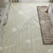 Каменно-полимерная плитка SPC Alpine floor (Classen) Pro Nature 61870 Slaney