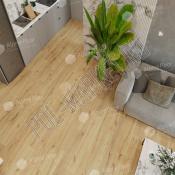 SPC ламинат Alpine floor (Classen) Pro Nature 61874 Flushing Bay