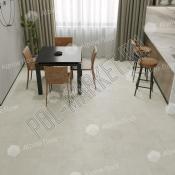 Каменно-полимерная плитка SPC Alpine floor (Classen) Pro Nature 63138 Milford