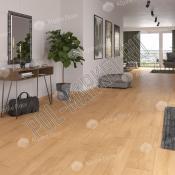 SPC ламинат Alpine floor (Classen) Pro Nature 64636 Oak Kisuca