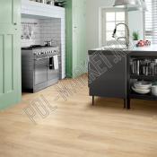Каменно-полимерная плитка SPC Moduleo Next 246 Noble Oak