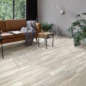 Каменно-полимерная плитка SPC Moduleo Next 201 Aragon Oak