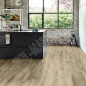Каменно-полимерная плитка SPC Moduleo Next 238 Highland Oak