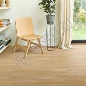 Каменно-полимерная плитка SPC Moduleo Next 282 Royal Oak