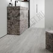 Каменно-полимерная плитка SPC Moduleo Next 914 Royal Oak
