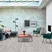 Каменно-полимерная плитка SPC Moduleo Next 933 Torre Oak