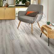 Каменно-полимерная плитка SPC Moduleo Next 944 Belver Oak