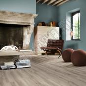 Каменно-полимерная плитка SPC Moduleo Next 294 Belver Oak