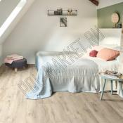 Каменно-полимерная плитка SPC Moduleo Next 213 Highland Oak