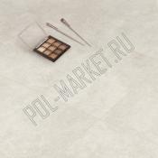 Клеевая LVT (ПВХ) плитка Aberhof Petra XXL GD 1254 Concrete