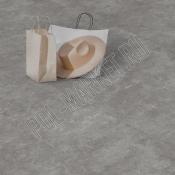 Клеевая LVT (ПВХ) плитка Aberhof Petra XXL GD 1258 Concrete