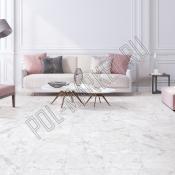 Клеевая LVT (ПВХ) плитка Aberhof Petra XXL GD 1325 Marble