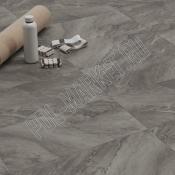 Клеевая LVT (ПВХ) плитка Aberhof Petra XXL GD 1422 Marble