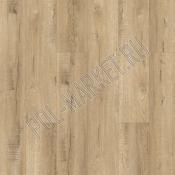 Каменно-полимерная плитка SPC Berry alloc Purelock 40 1111 Natural Oak