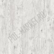 Каменно-полимерная плитка SPC Berry alloc Purelock 40 1032 Polar Oak