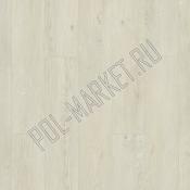 Каменно-полимерная плитка SPC Berry alloc Spirit Home 30 CL 2912 Cold River