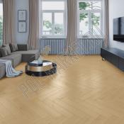 SPC ламинат Aberhof Diamante 5614
