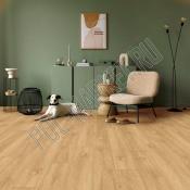 SPC ламинат Aberhof Rhein CL Betankur 1071