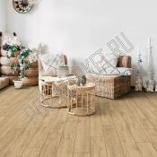 SPC ламинат Aberhof Rhein CL Bosfor 7009