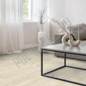 SPC ламинат Aberhof Rhein CL Castilia 1907