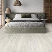 SPC ламинат Aberhof Rhein CL Galiano 1077