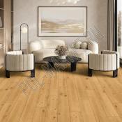 SPC ламинат Aberhof Rhein CL Greko 1028