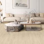 SPC ламинат Aberhof Rhein CL Magellan 1129